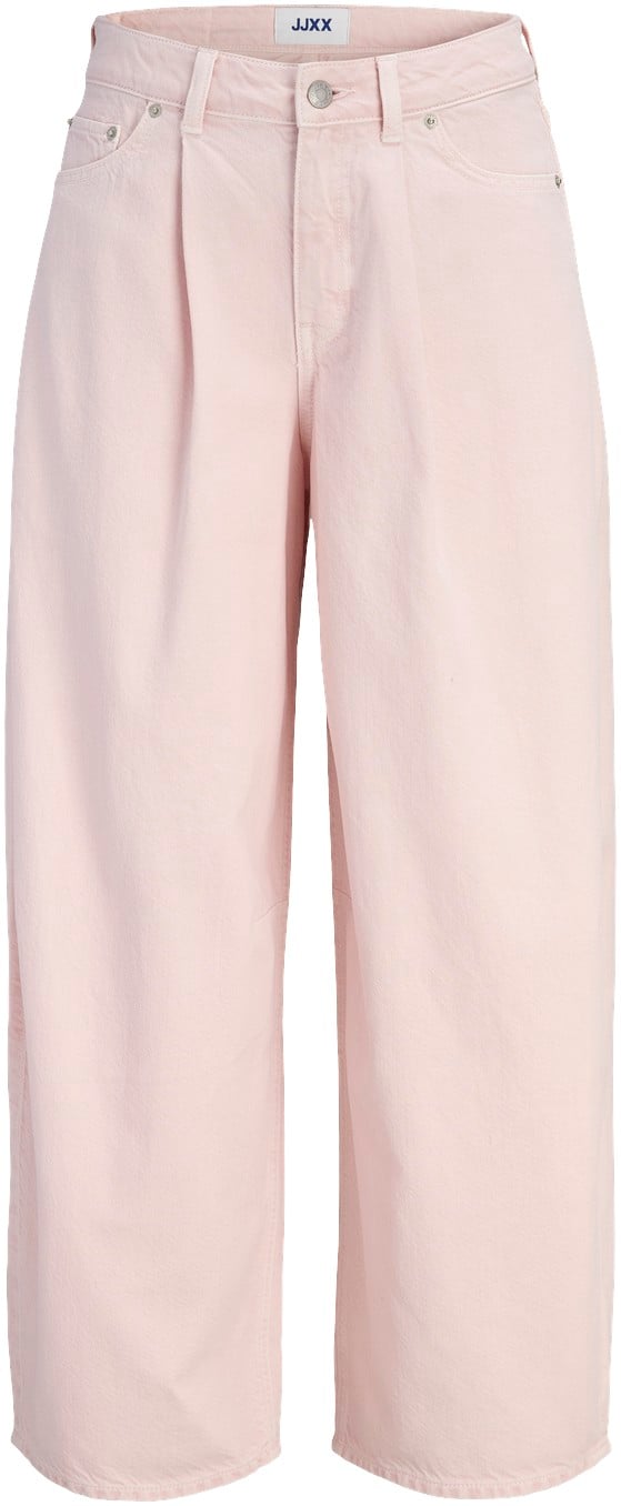 Jxporto LIA Barrel Crop MW R370 DNM