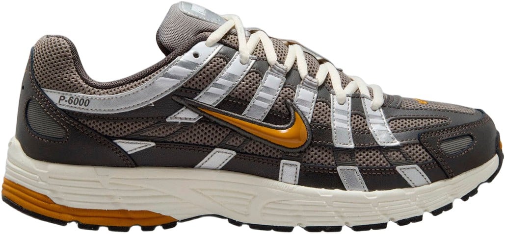 P6000 Sneakers