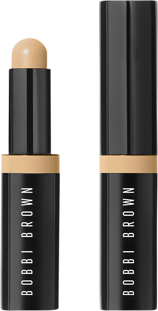 Skin Concealer Stick SPF 15