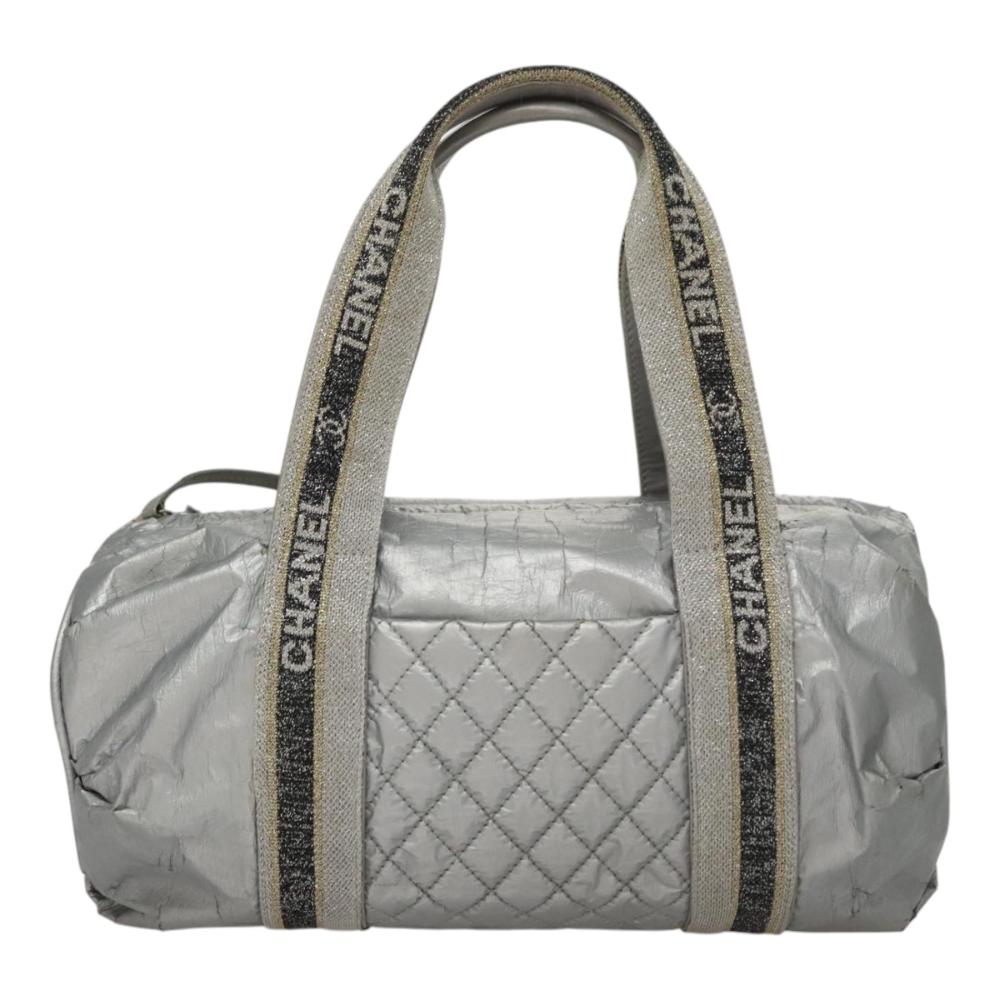 Chanel Handbag