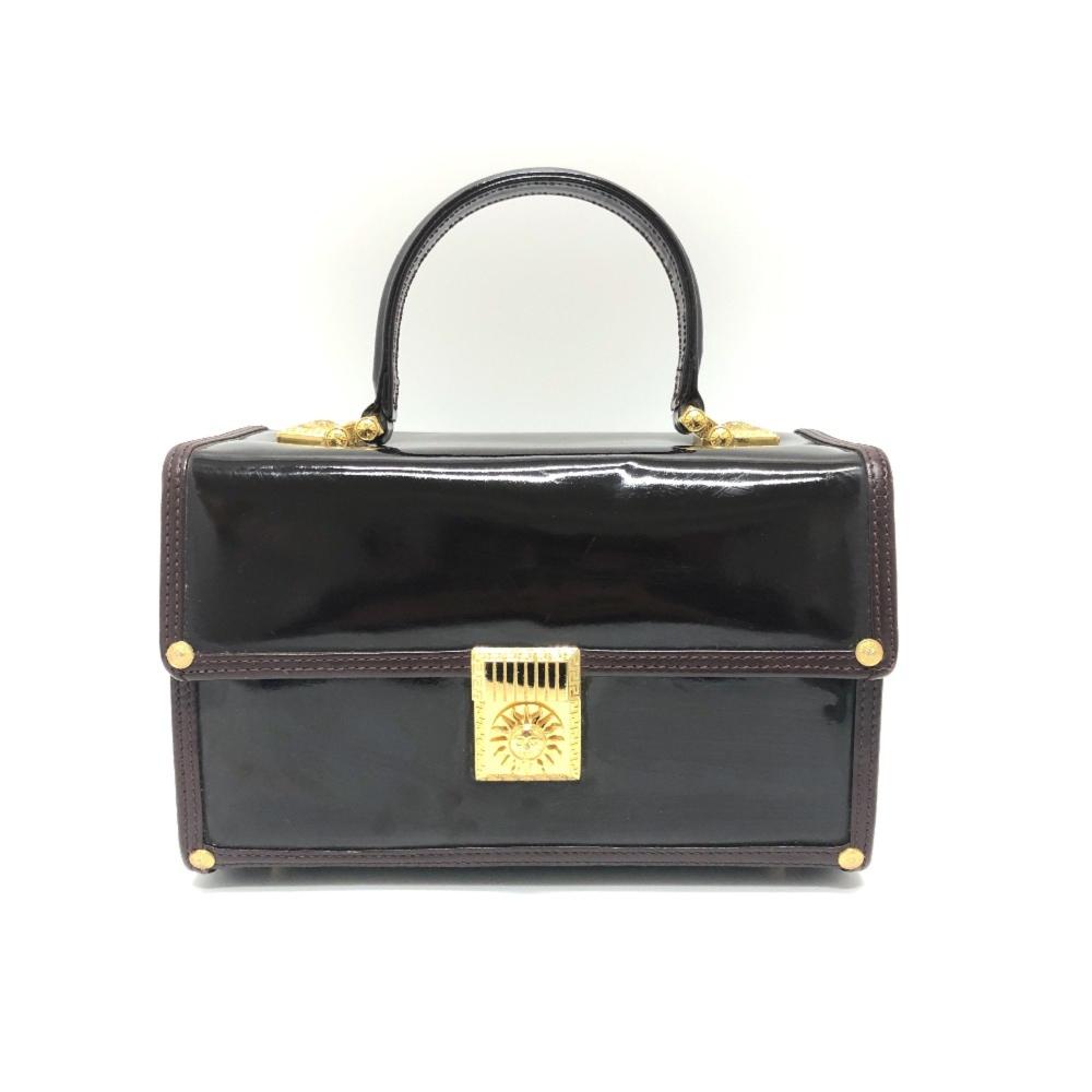 Versace Handbag