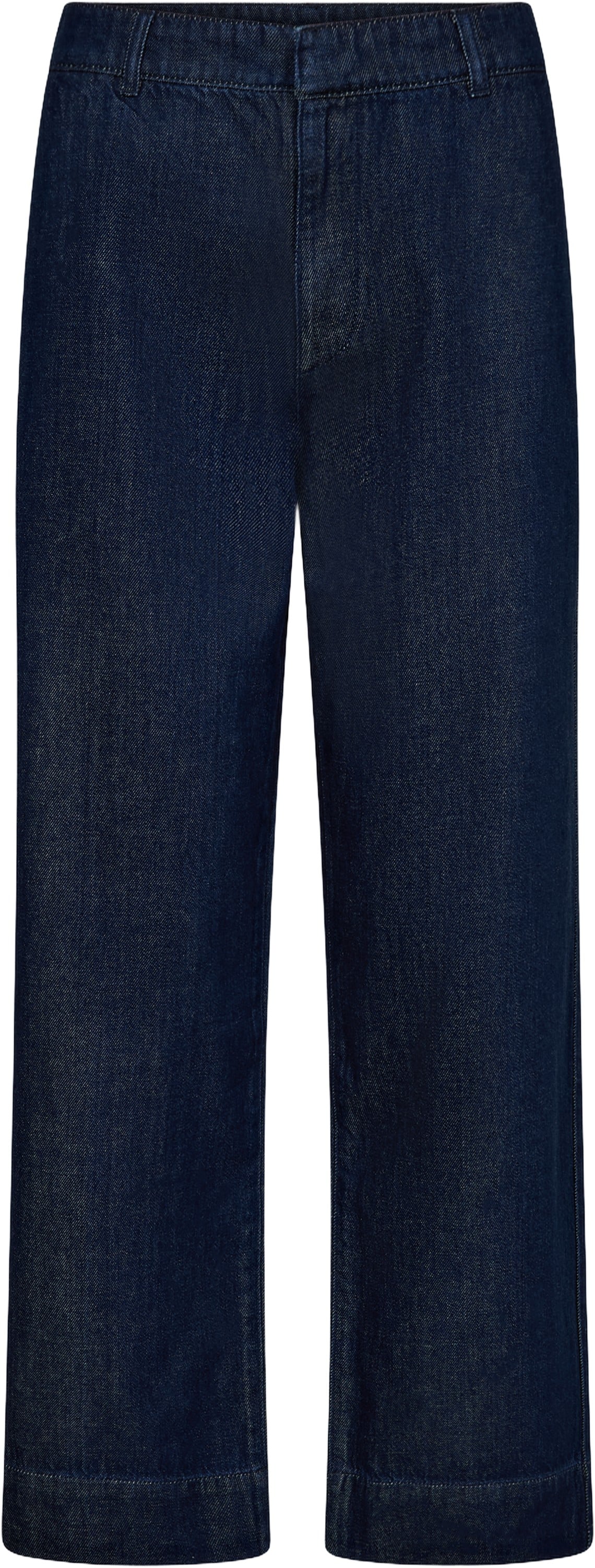 BS Coco Regular Fit Pants