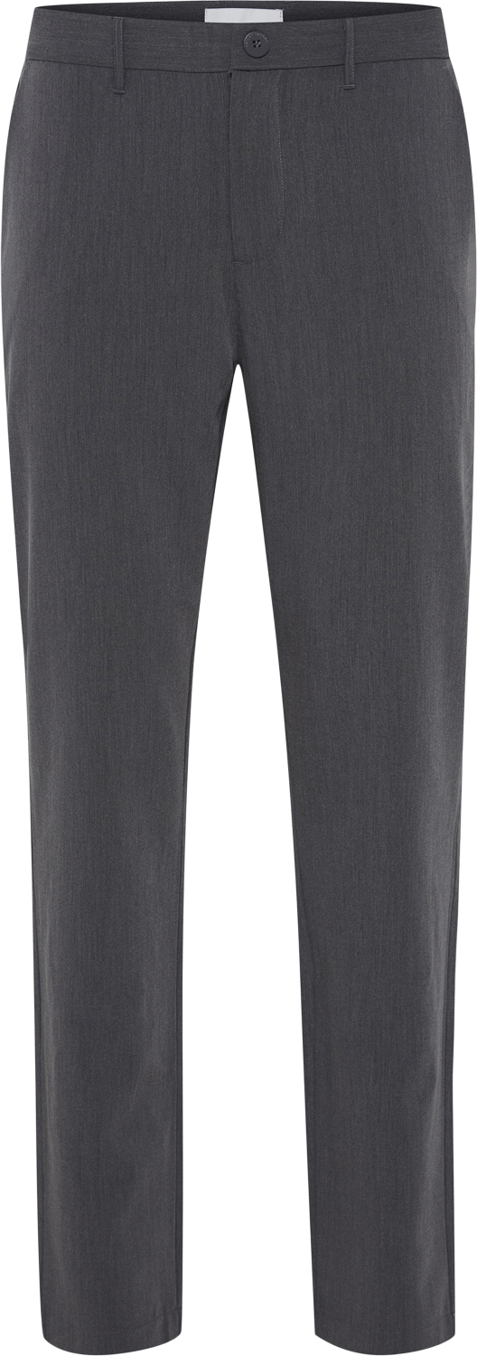 Cfpatrik 0033 ´Suit´Pants