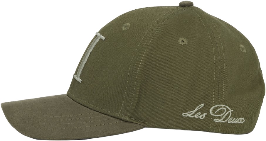 Core Baseball Cap