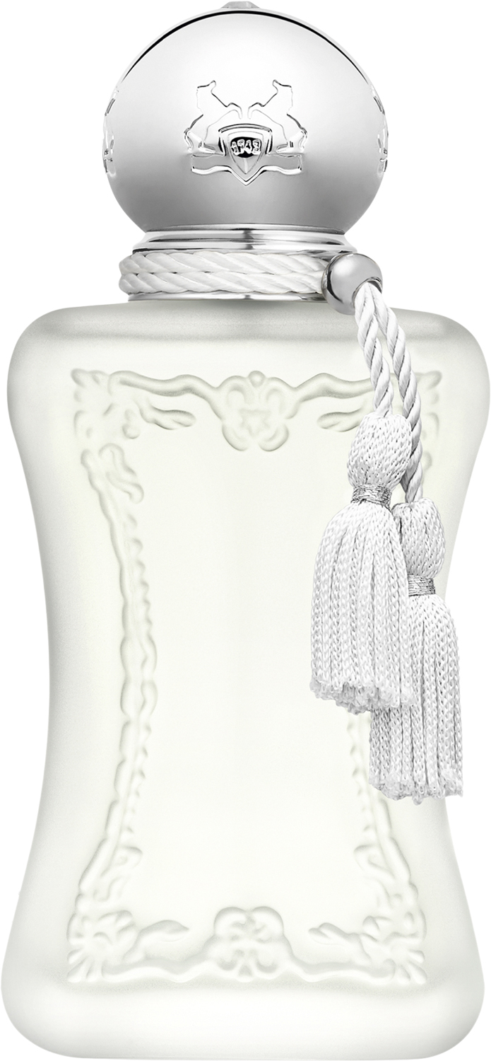 Valaya EDP 30 ML