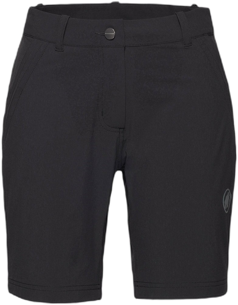 Mammut Hiking Shorts, Dame