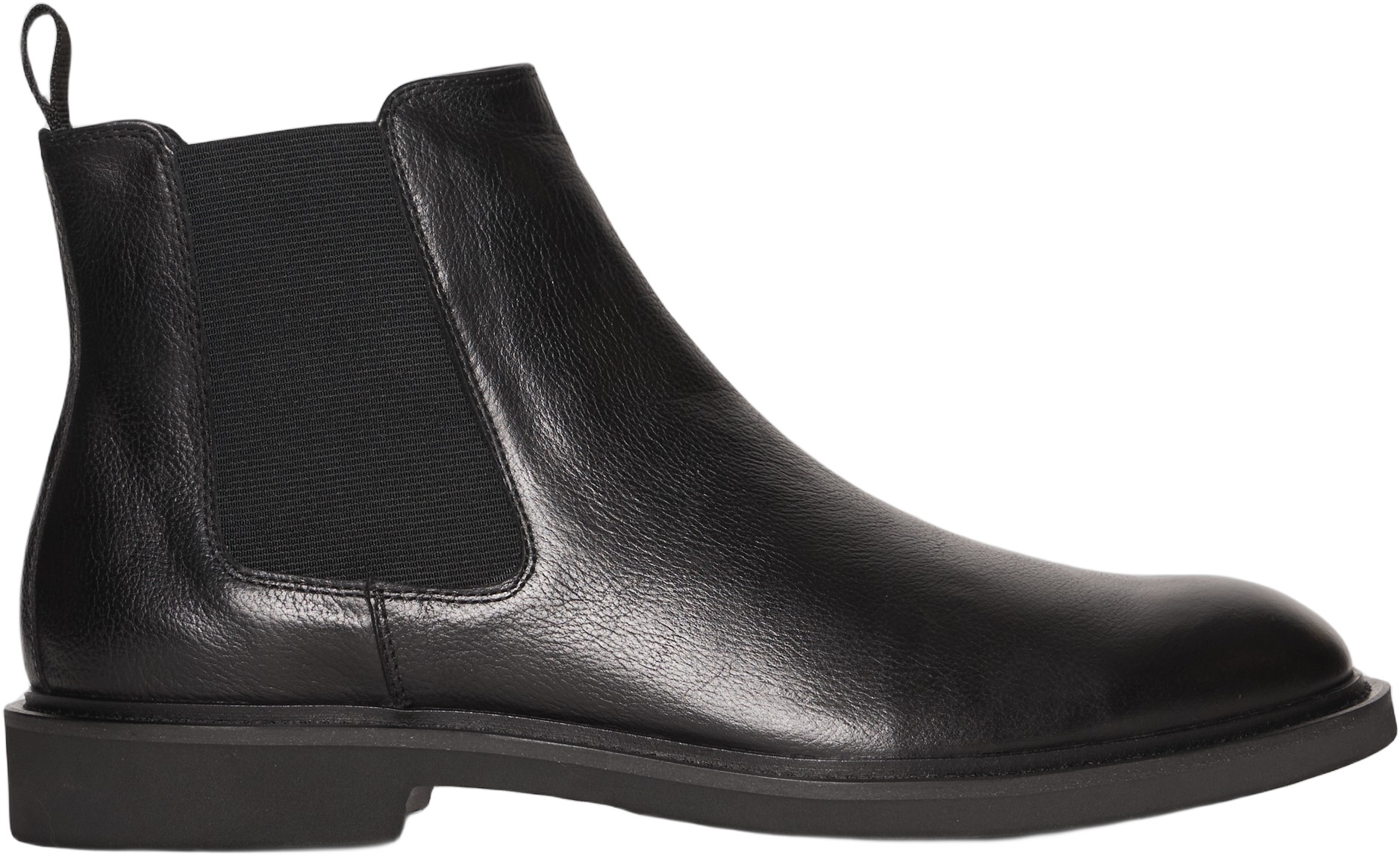 Chelsea Boot