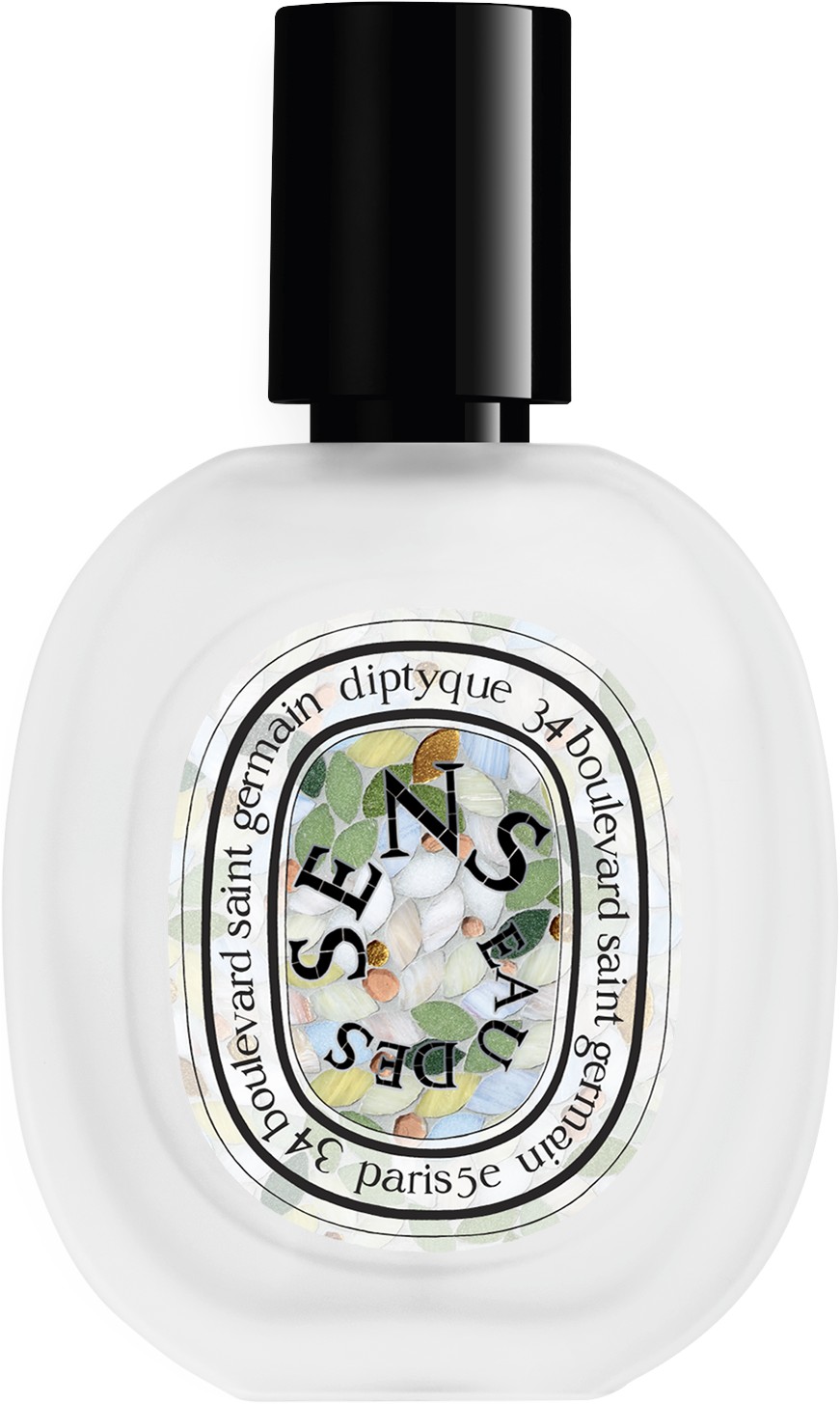 Hair Mist Eau des Sens 30ml Le26