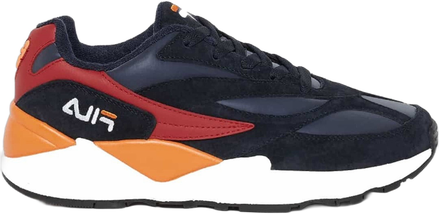 V94m R low Sneakers