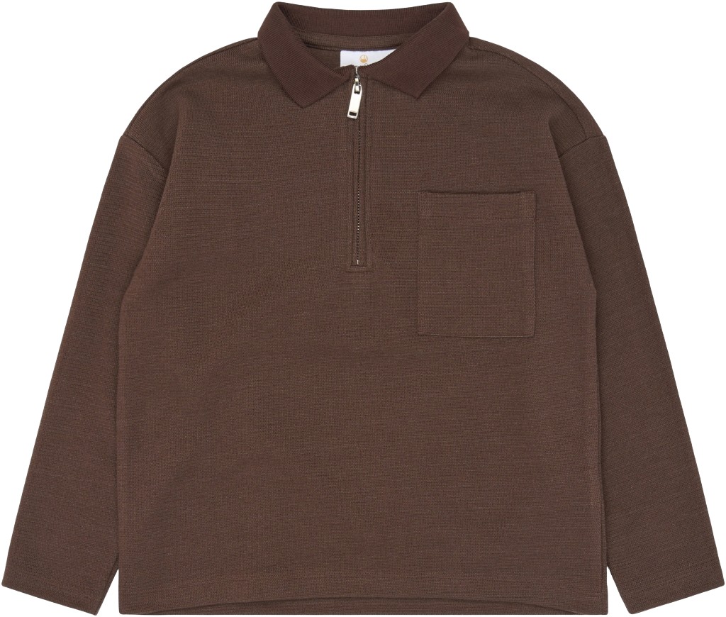 Tnvarl OS L_S Polo
