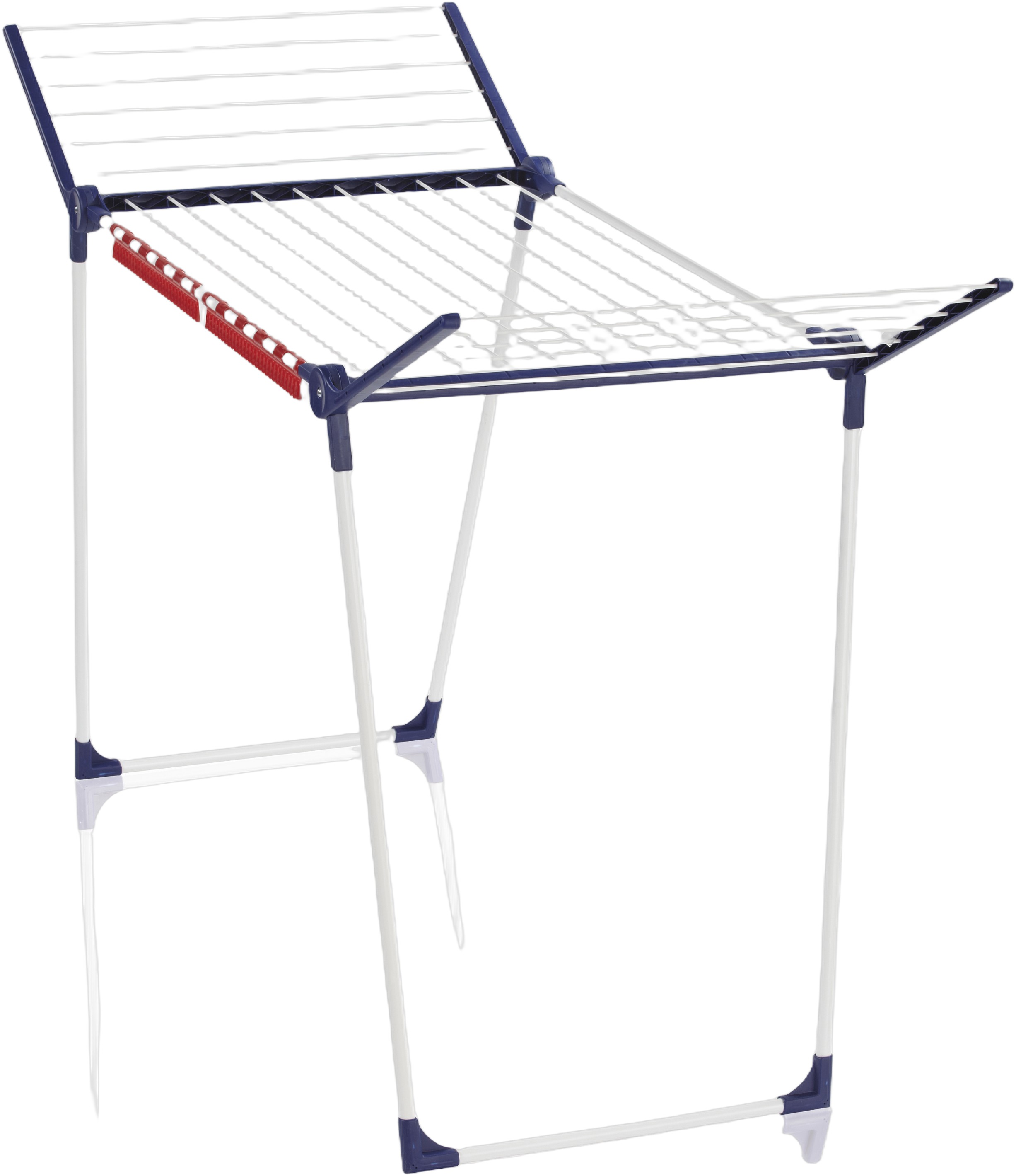 Tørrestativ Pegasus 180 Solid