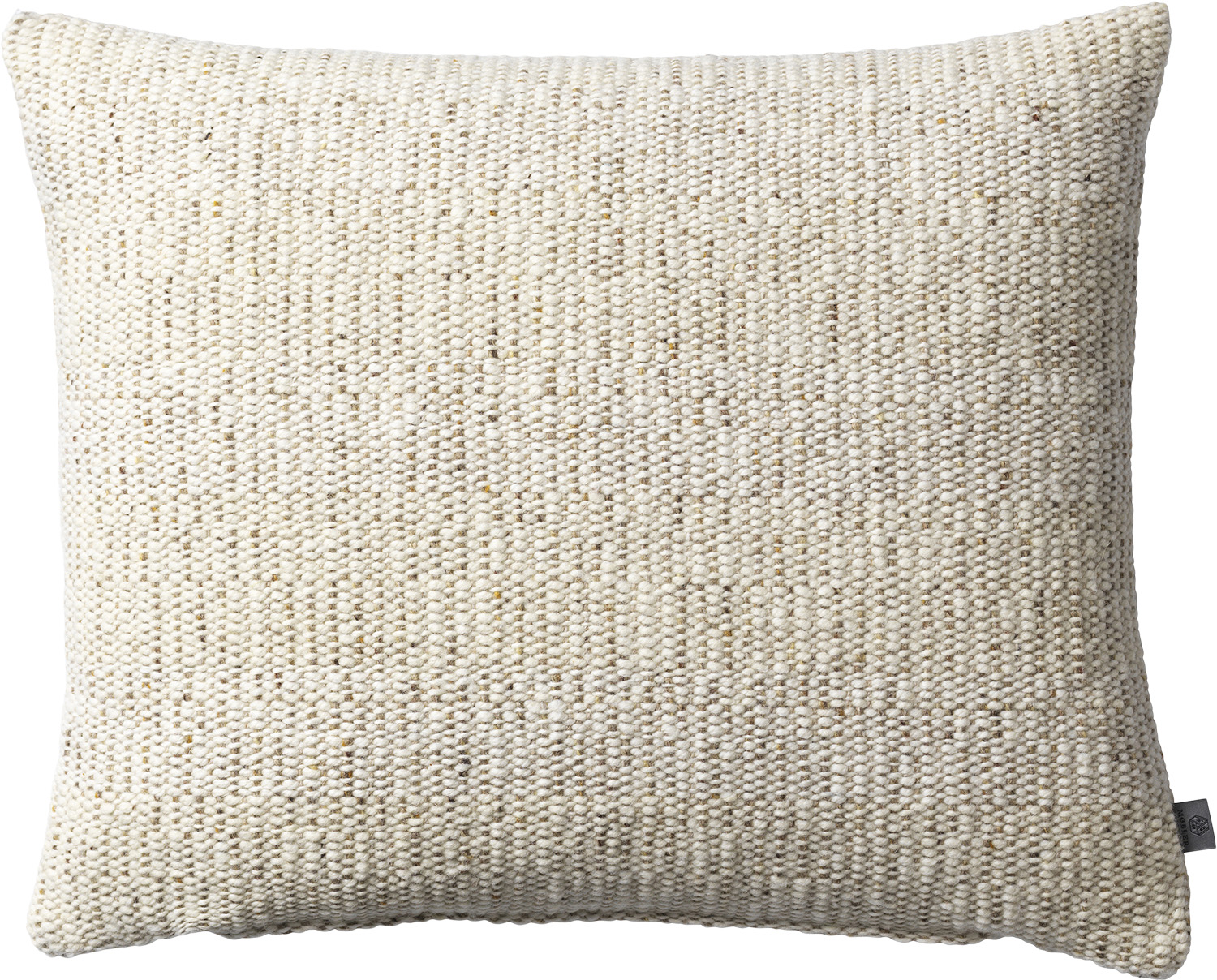 R37 Hvide Sande – Pude