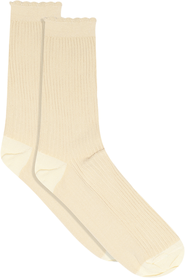 Lena Socks
