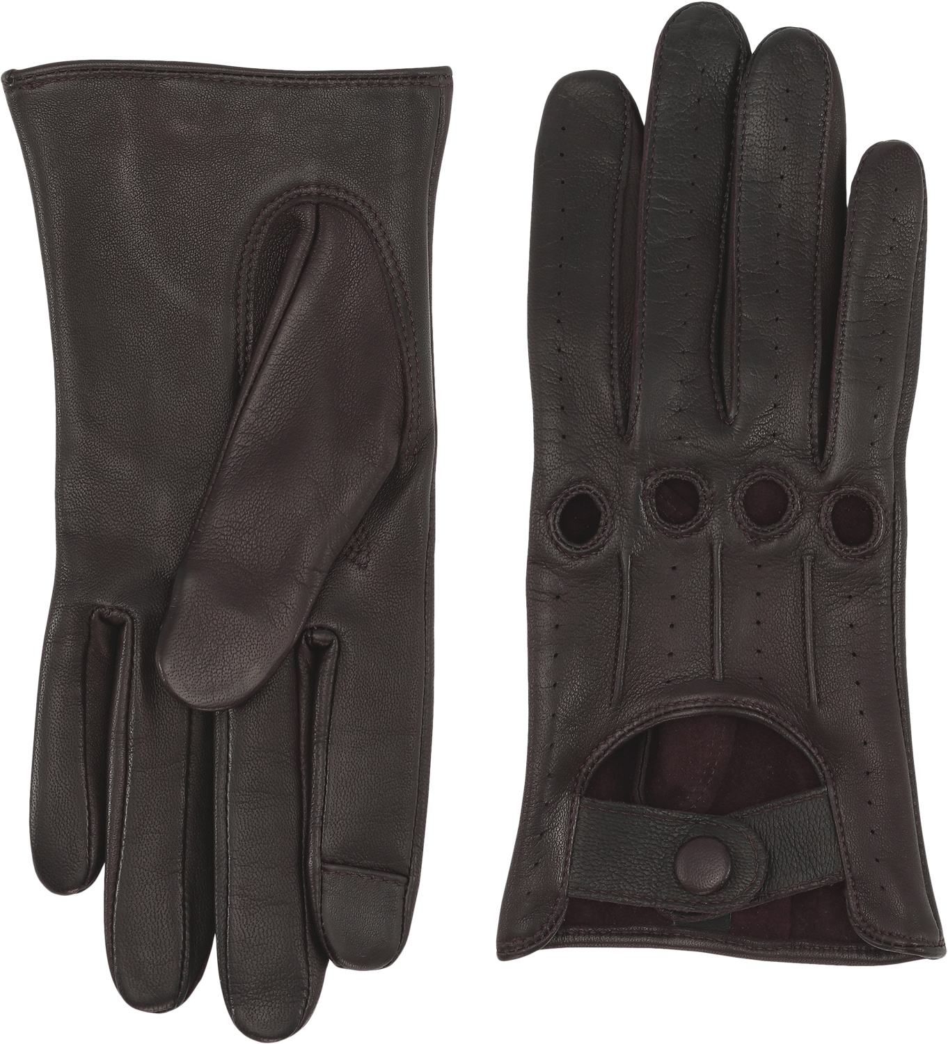 Adax Glove Isabella - DKK 374 - Spar 25%