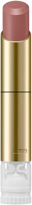 Moisture Intense Lipstick (Refill) 3,7 g