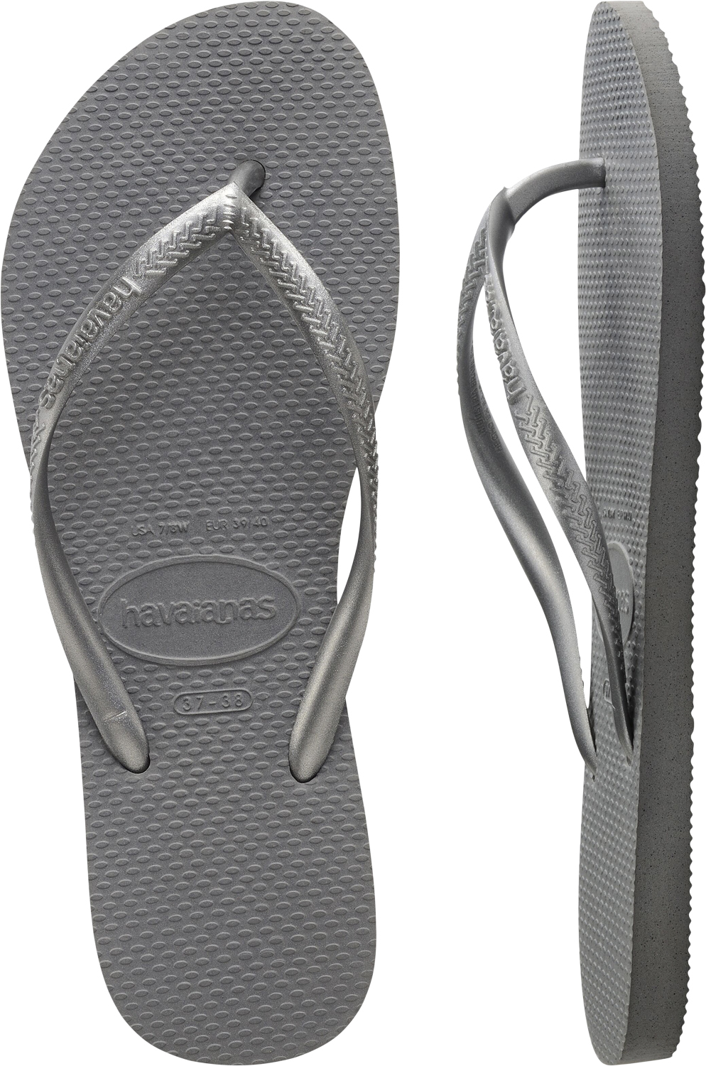 Slipper