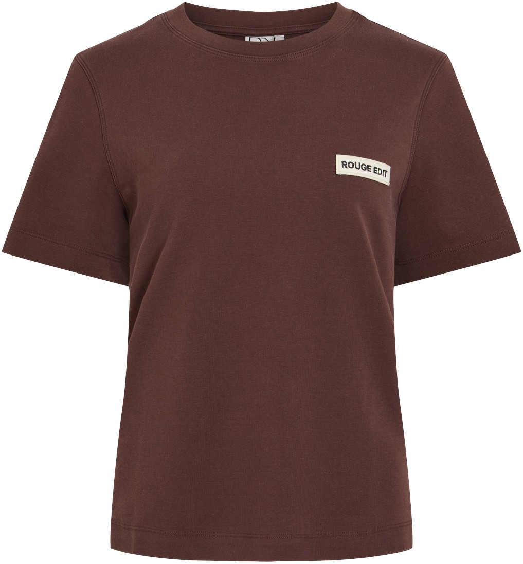 Rousaras S/S Oneck Tee/pf/1