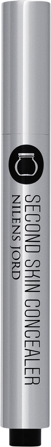Second Skin Concealer