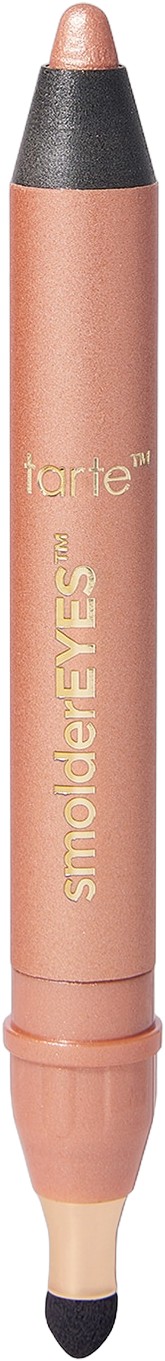 Smoldereyes Shadow Liner Øjenskygge & Eyelinerstick - Køb til DKK 183 - Spar 20%