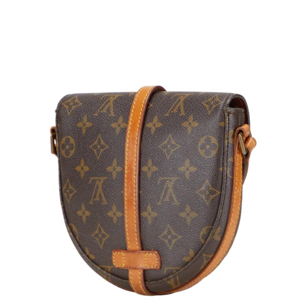 Louis Vuitton Chantilly