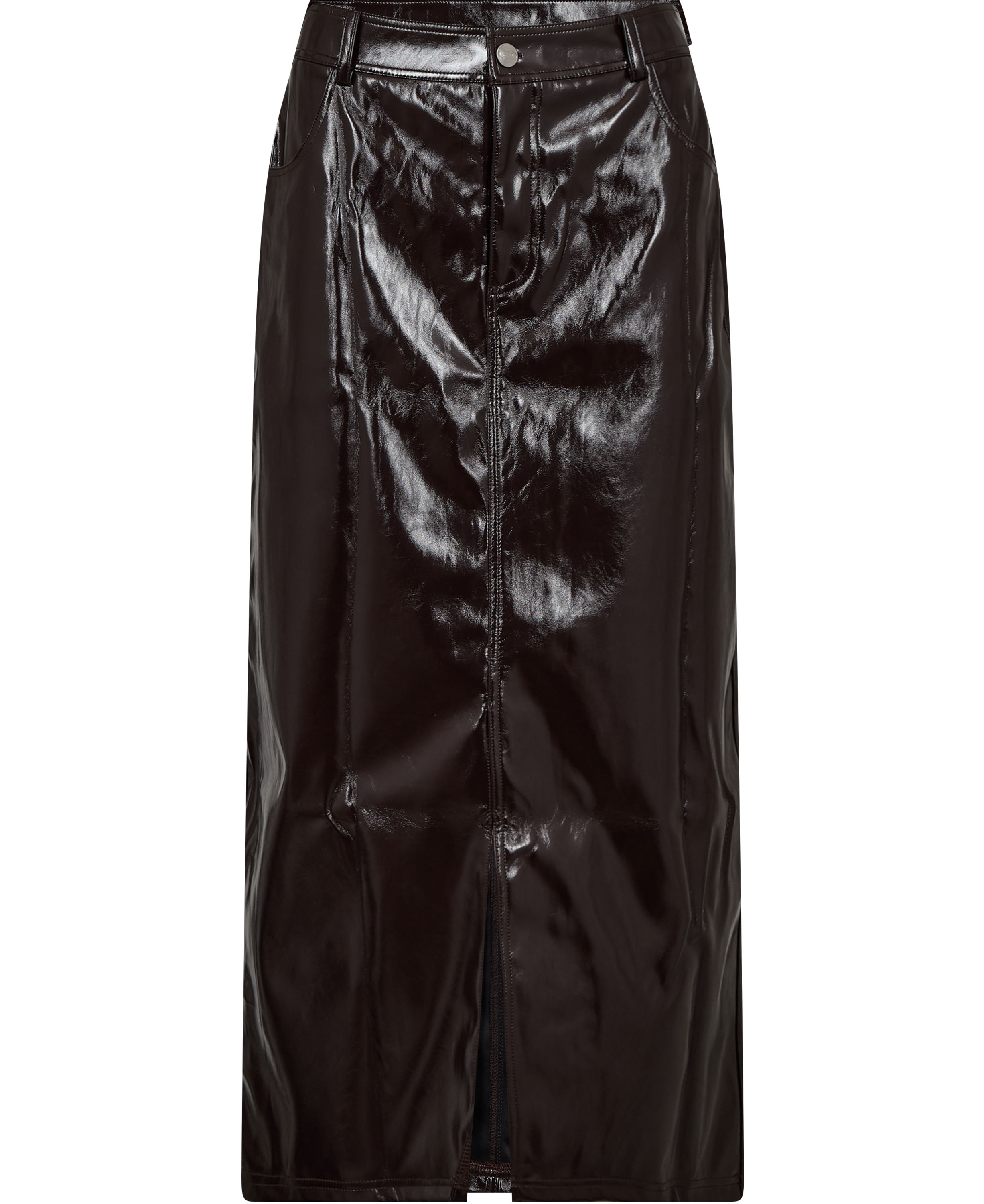Vanirs Skirt