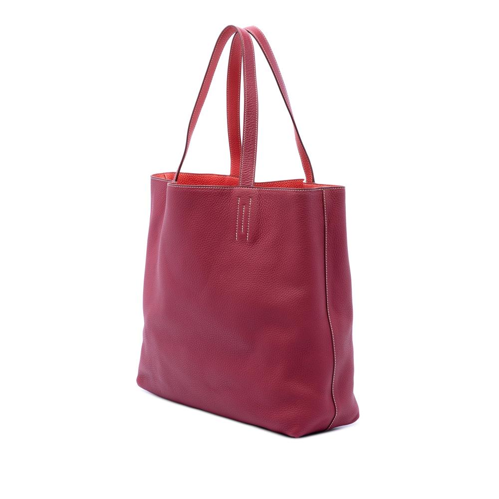Hermès Tote