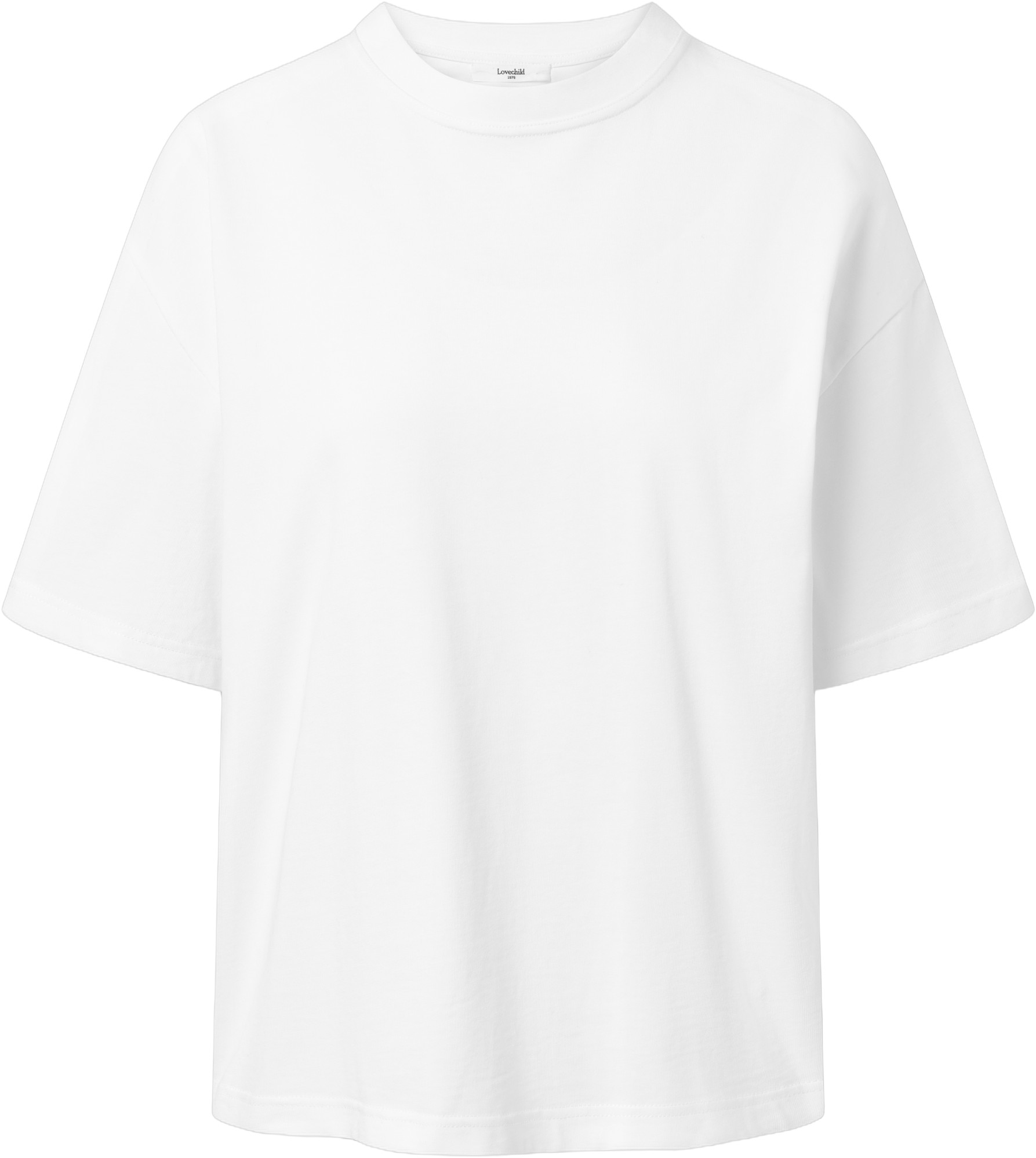 Aria Tshirt