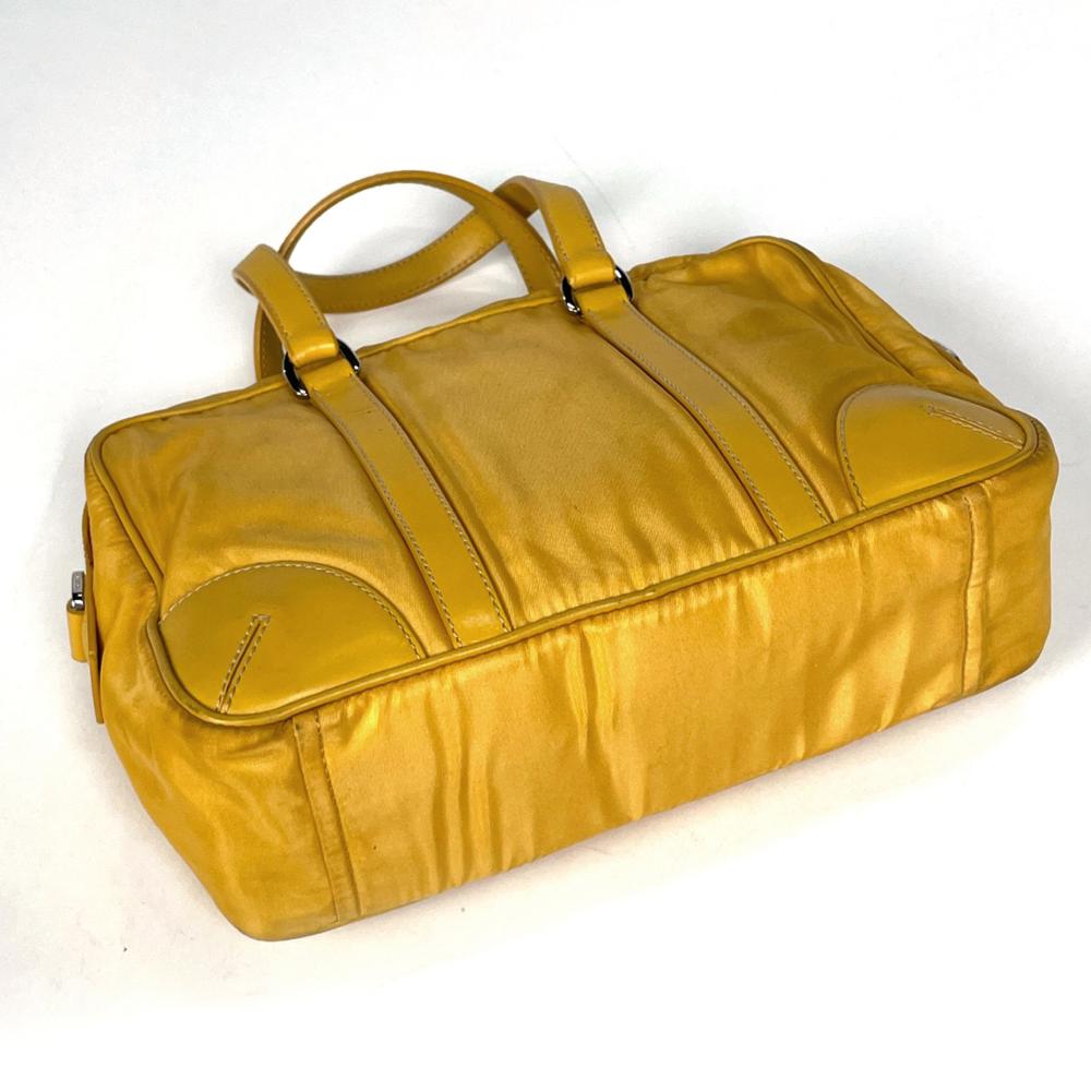 Prada Handbag