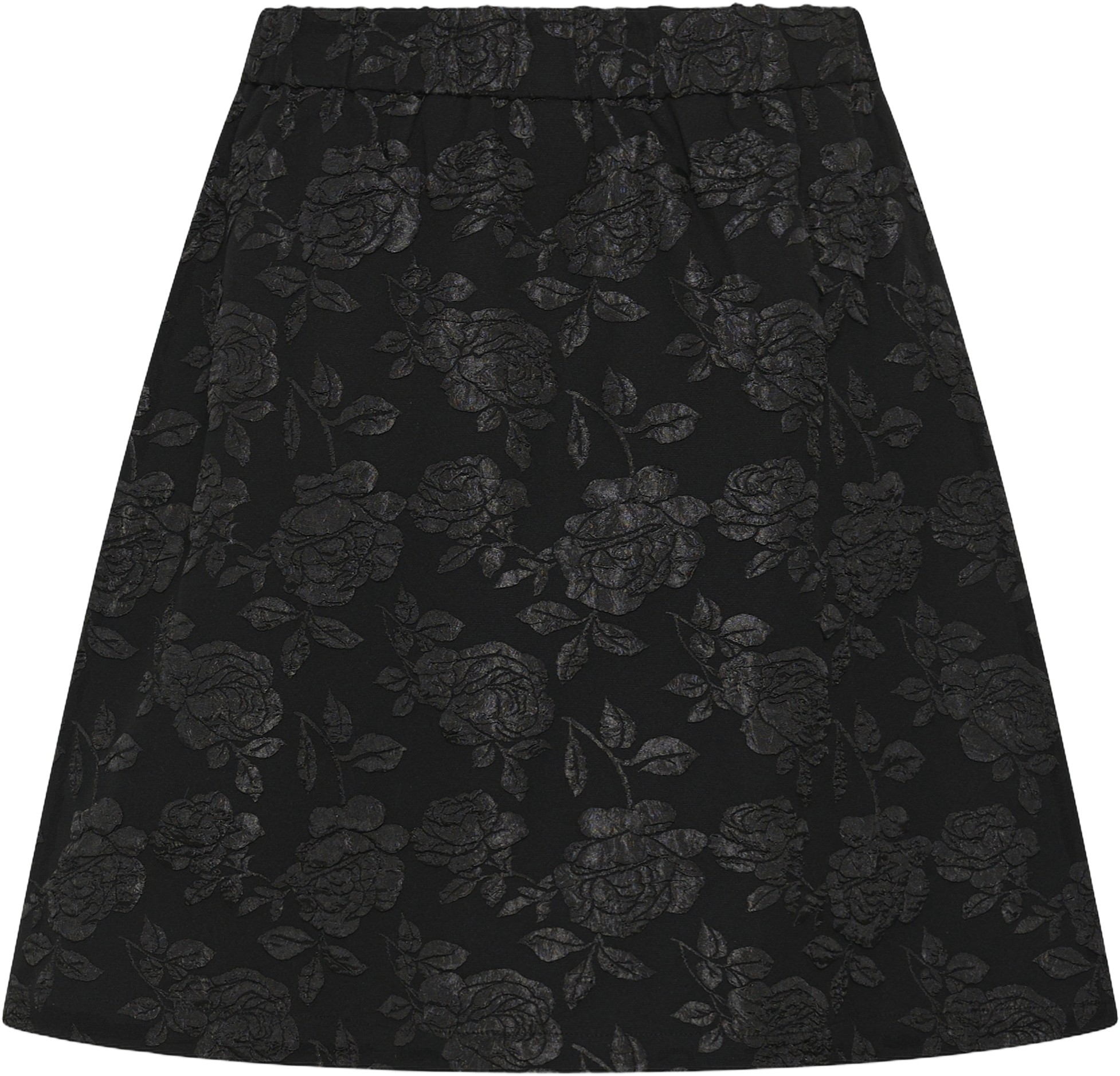 Kacorbina Skirt
