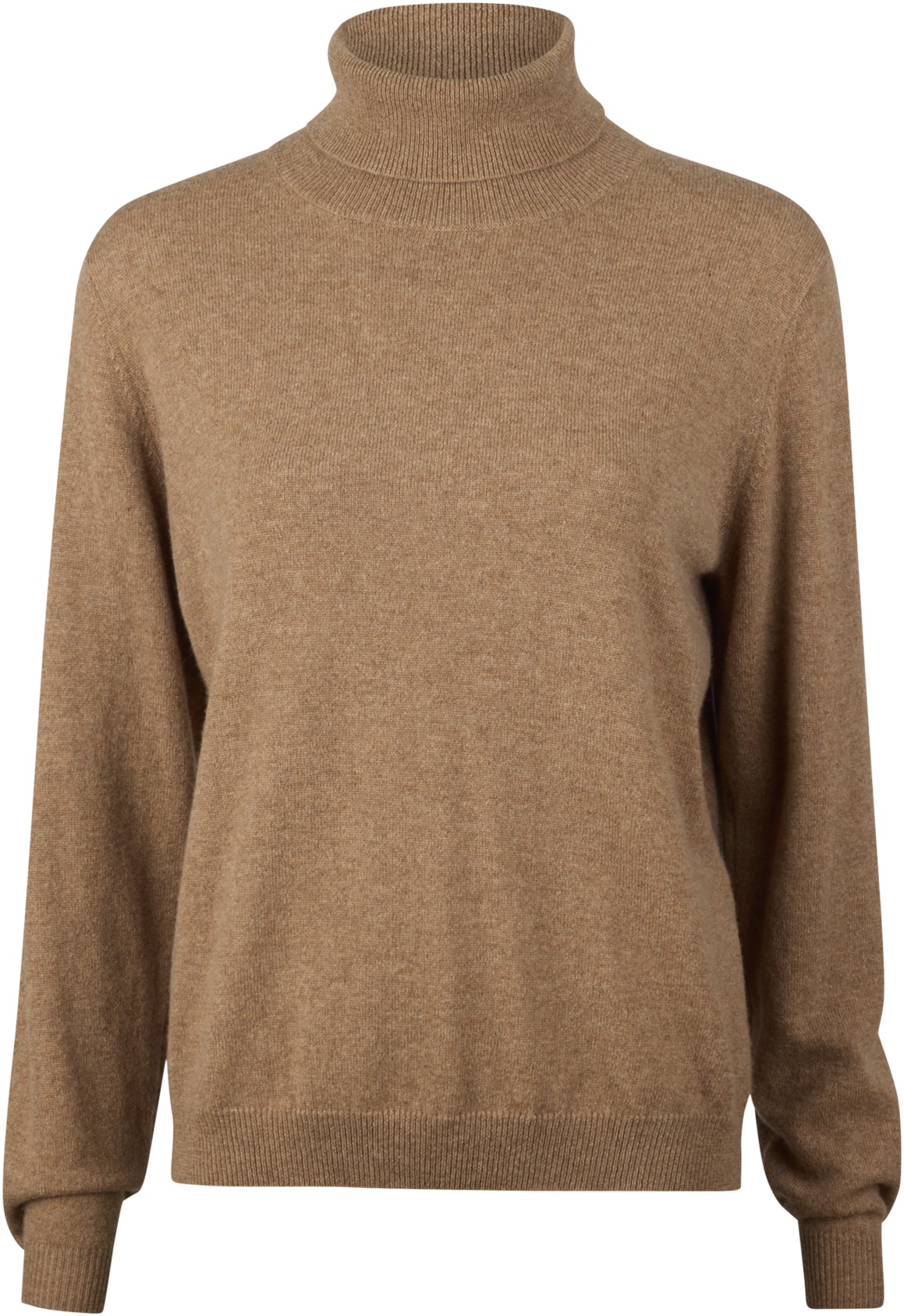 Kajsa Sweater, Knit