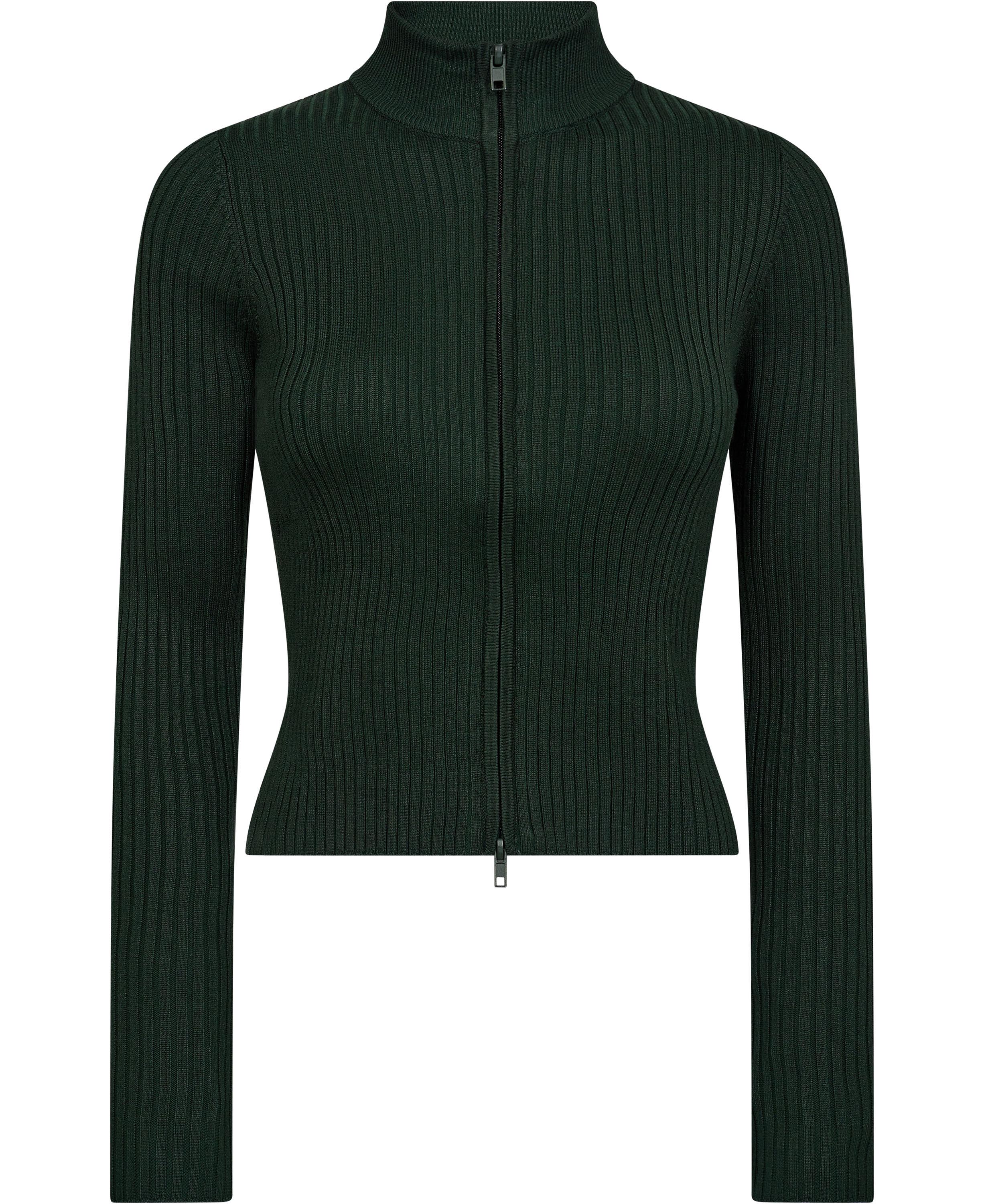 Enblaise Cardigan 5253