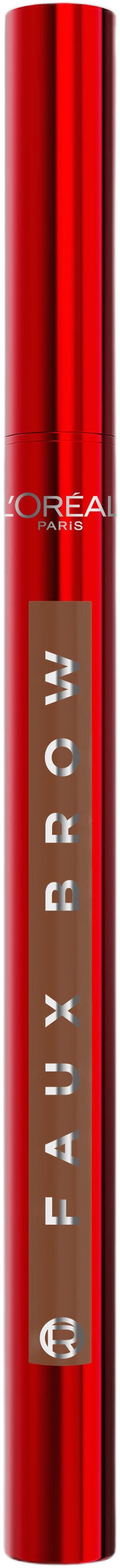 Infaillible Faux Brow Pen - Køb til DKK 150 - Spar 0%