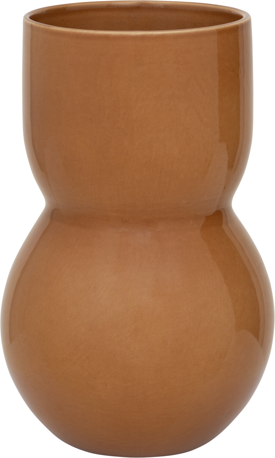 Vase Noan