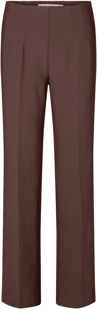 6801rdfcomfyolana Wide Pants