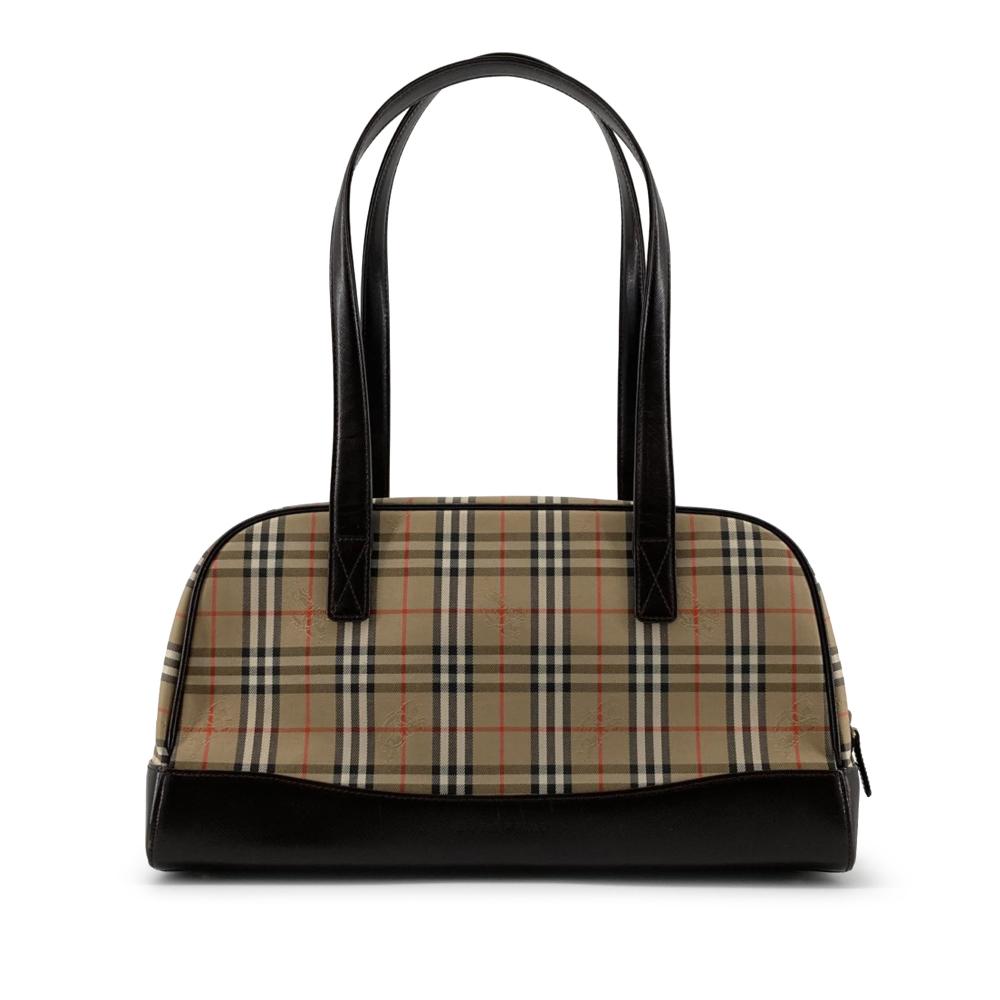 Burberry Shoulder Bag