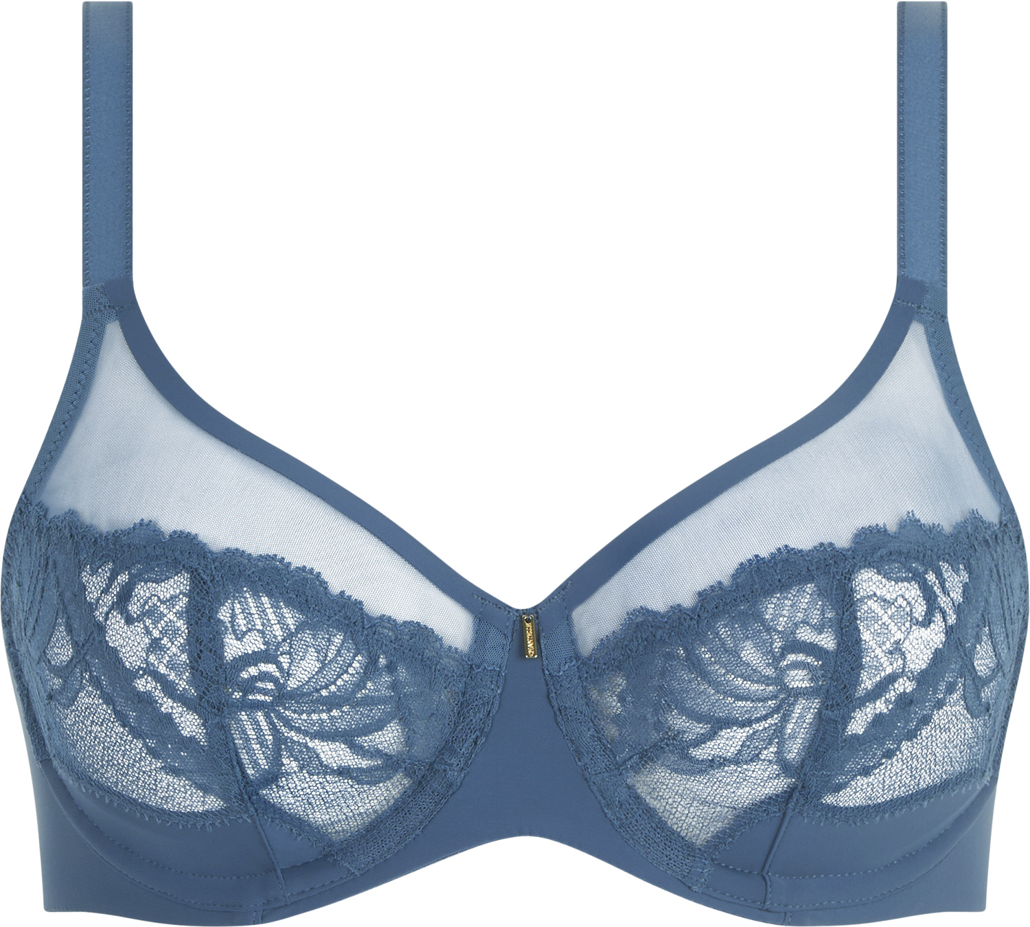 Orangerie Dream Very Covering Underwired Bra