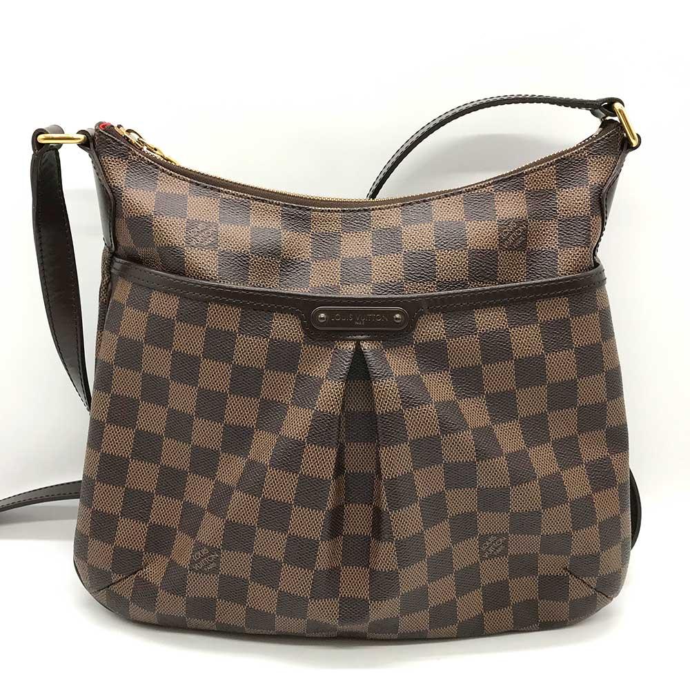 Louis Vuitton Bloomsbury