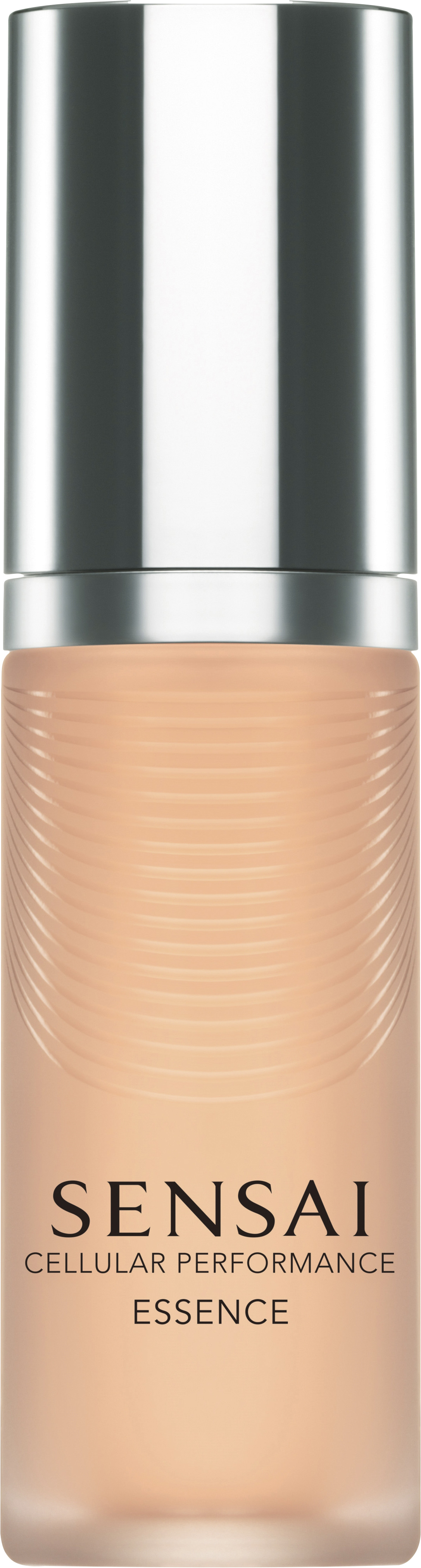 Cellular Performance Essence