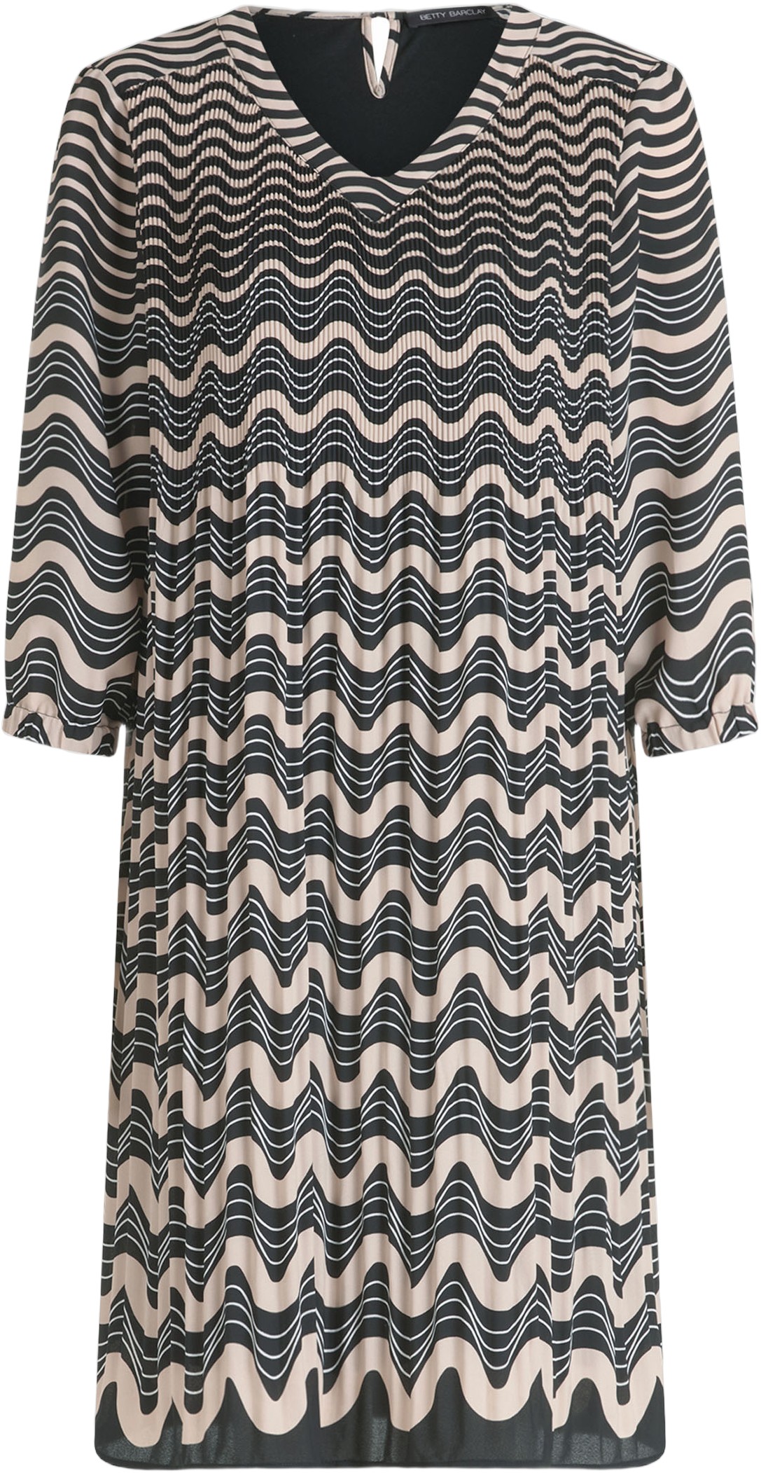 Betty Barclay Short Dress