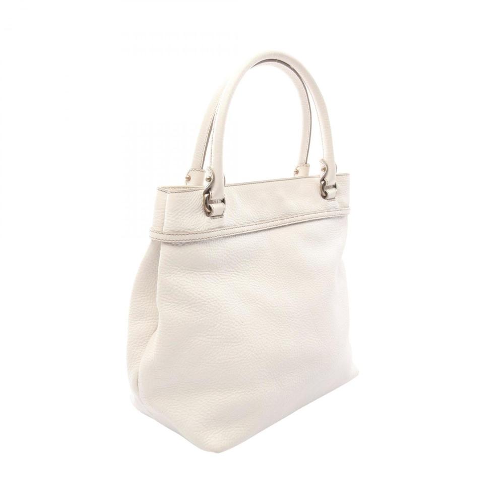 Salvatore Ferragamo Tote