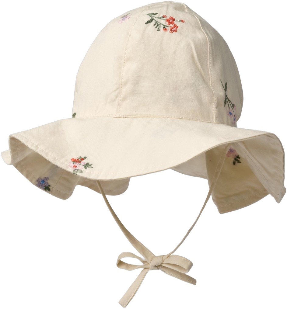 Solhat Daisy