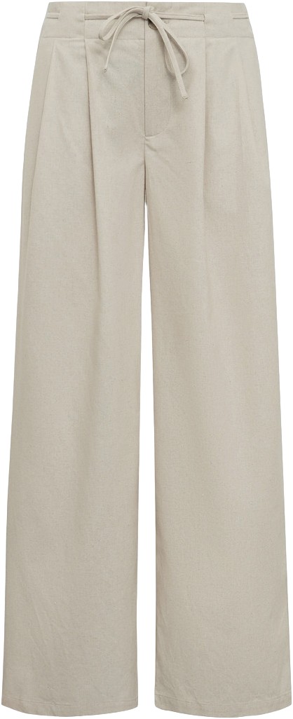 Emilia Pants