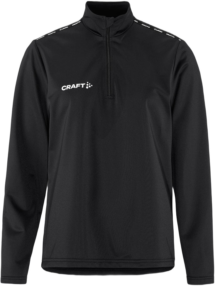 Squad Go Trænings Trøje Squad Go Trænings Trøje