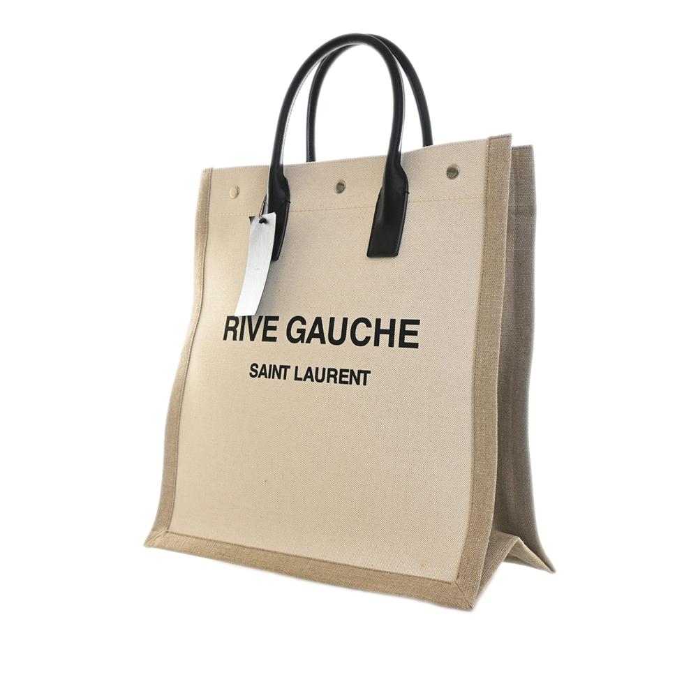 Yves Saint Laurent Tote