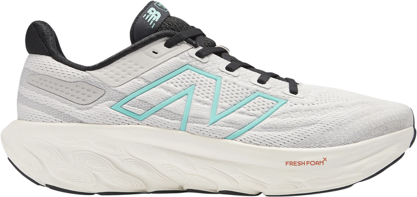 Freshfoam 1080 V13 Løbesko