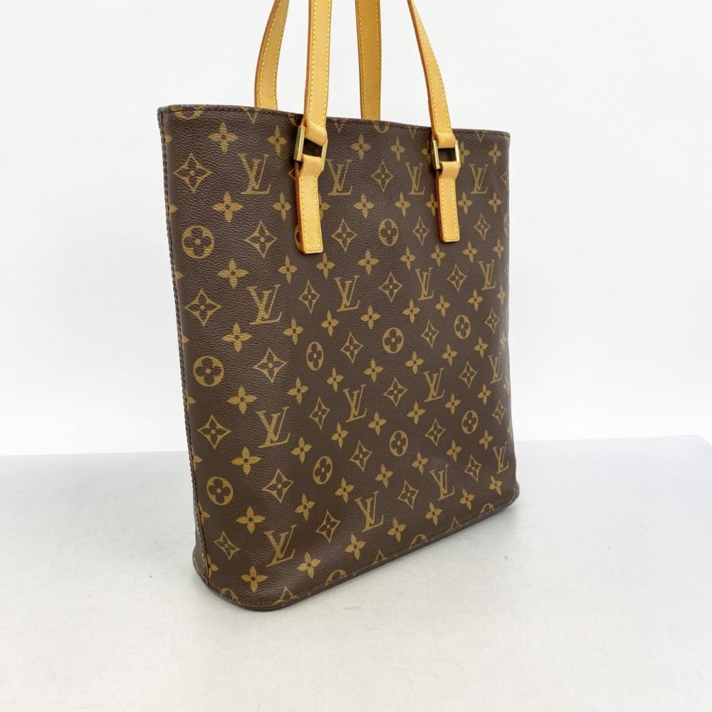 Louis Vuitton Vavin