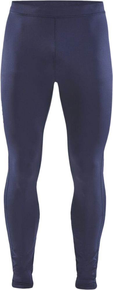 Rush Tights
