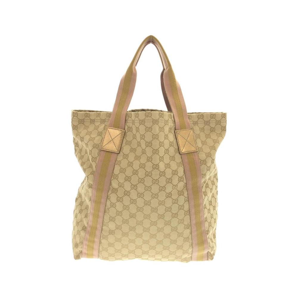 Gucci Handbag