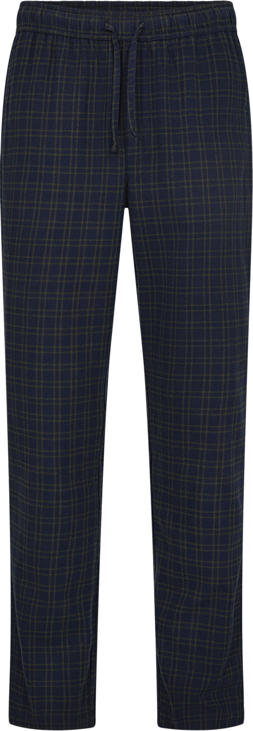 Jbs Flannel Pant
