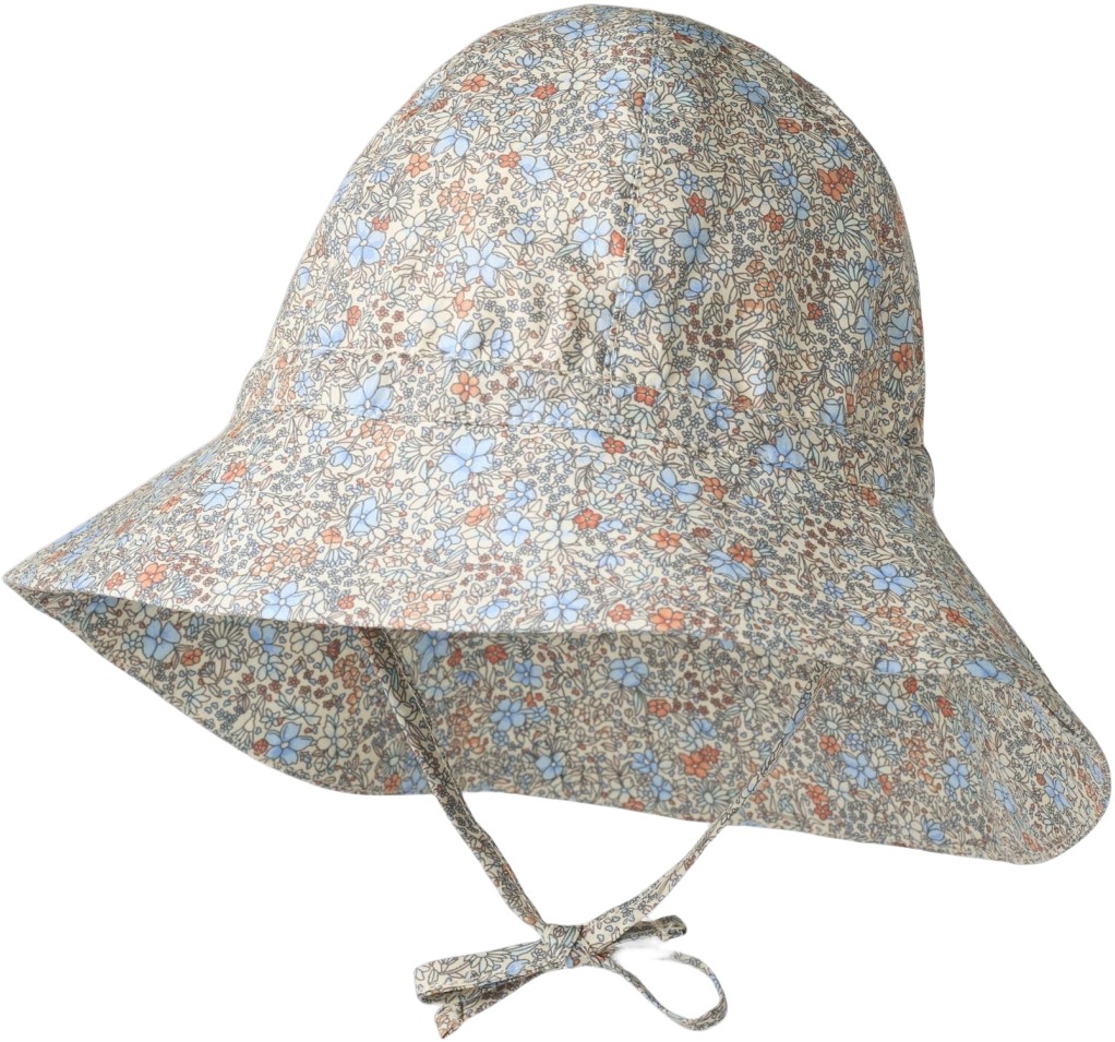 Solhat ChloÃ©